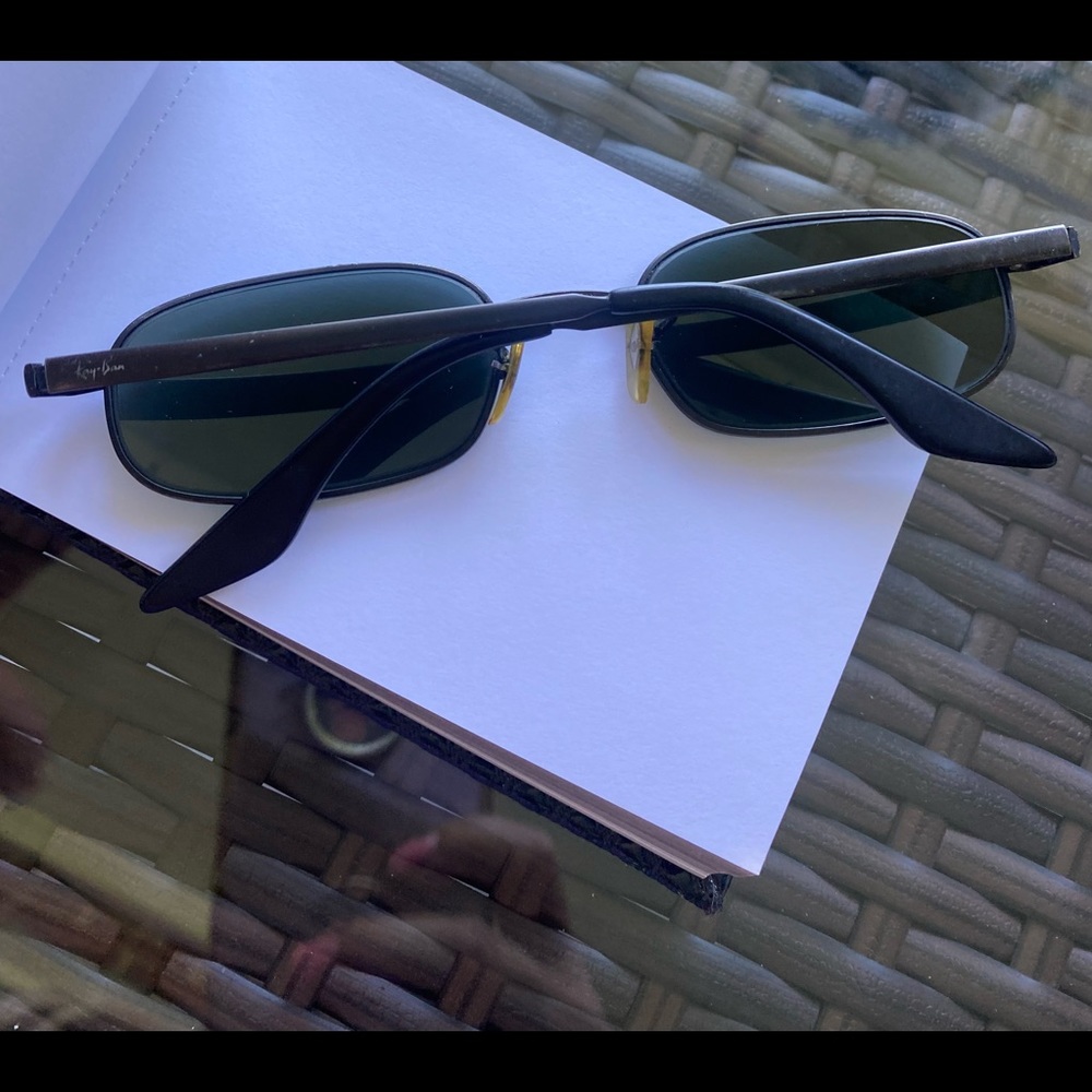 Ray Ban Authentic - image 5